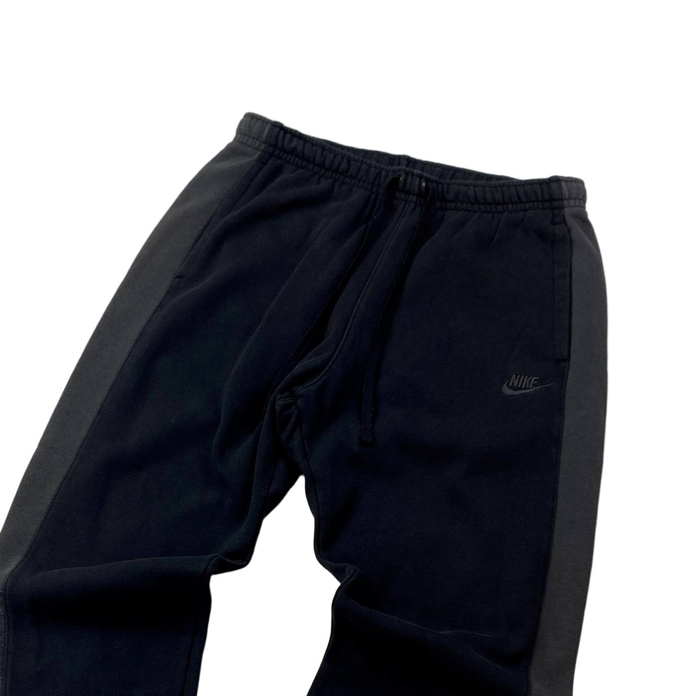 Брюки Nike Logo