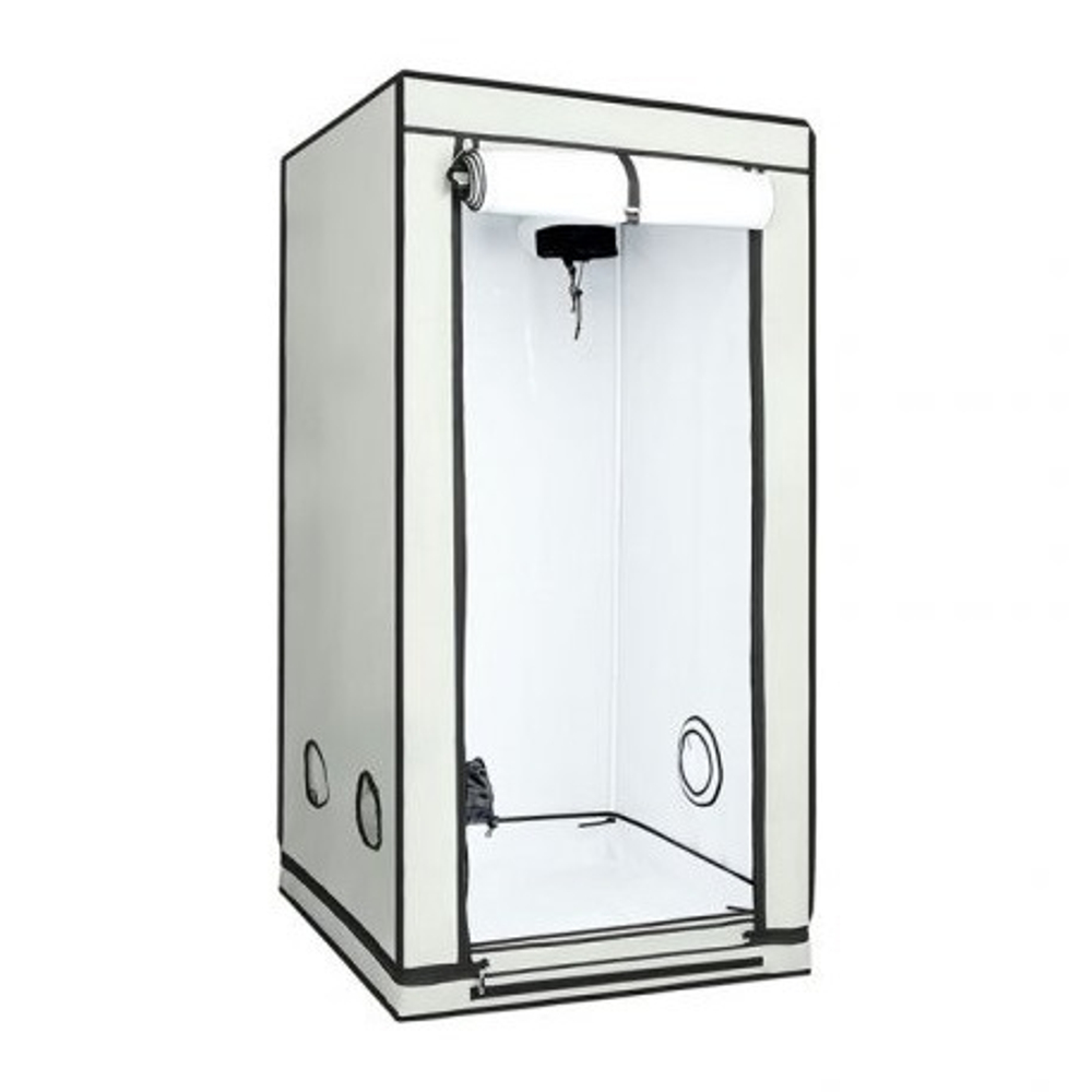Гроутент HOMEbox Ambient Q80+
