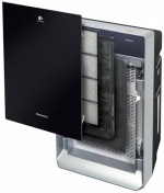 Климатический комплекc Panasonic F-VXK70R-K