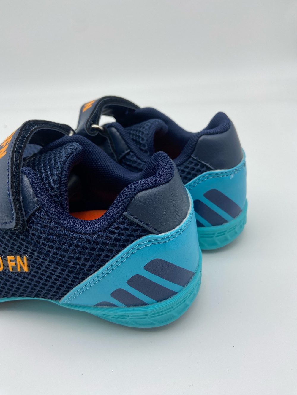 Сороконожки детские blue orange