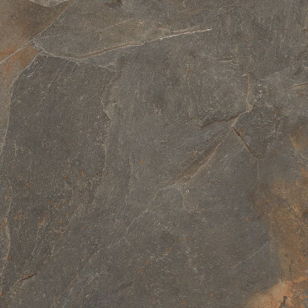 Керамогранит Stoncrete Copper матовый карвинг (D60223M)