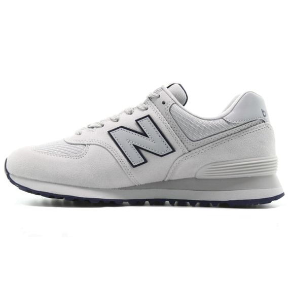 New Balance NB 574