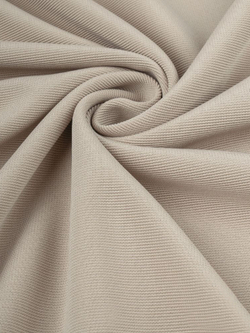 Майка Hillary, Nude