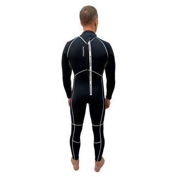 Гидрокостюм Scorpena Miami мужской 5 мм