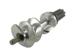 Шнек для мясорубки Kenwood MG35, MG36