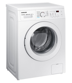 Стиральная машина Samsung WW70A4S21EE/LP