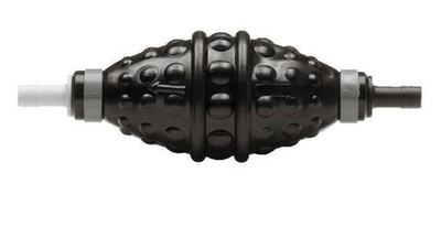 Груша топливная Hi Tech 8 мм (Италия)