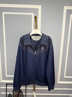 Спортивный костюм Brunello Cucinelli