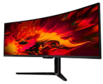 Монитор 49" Acer EI491CURSbmiipphx