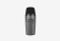 Sennheiser E 602 II_0126528101824