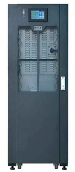 Источник бесперебойного питания Powercom VGD-II-40K33-B