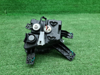 20240710_100014.jpg