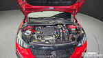Peugeot 2008 2 Generation 1.5 BlueHDi GT Line (06.2020)