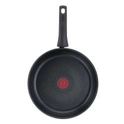 Сковорода Tefal Easy Chef 30 см G2700772
