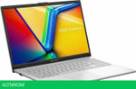 Ноутбук ASUS Vivobook Go 15 E1504GA-BQ527
