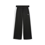 Женские брюки PUMA T7 Low Rise Track Pants