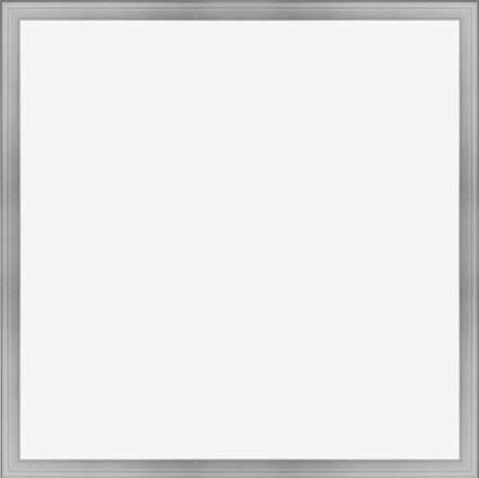 Светильник Navigator 61 545 NLP-S1-40-4K-SL (без драйвера) (1000 mA)