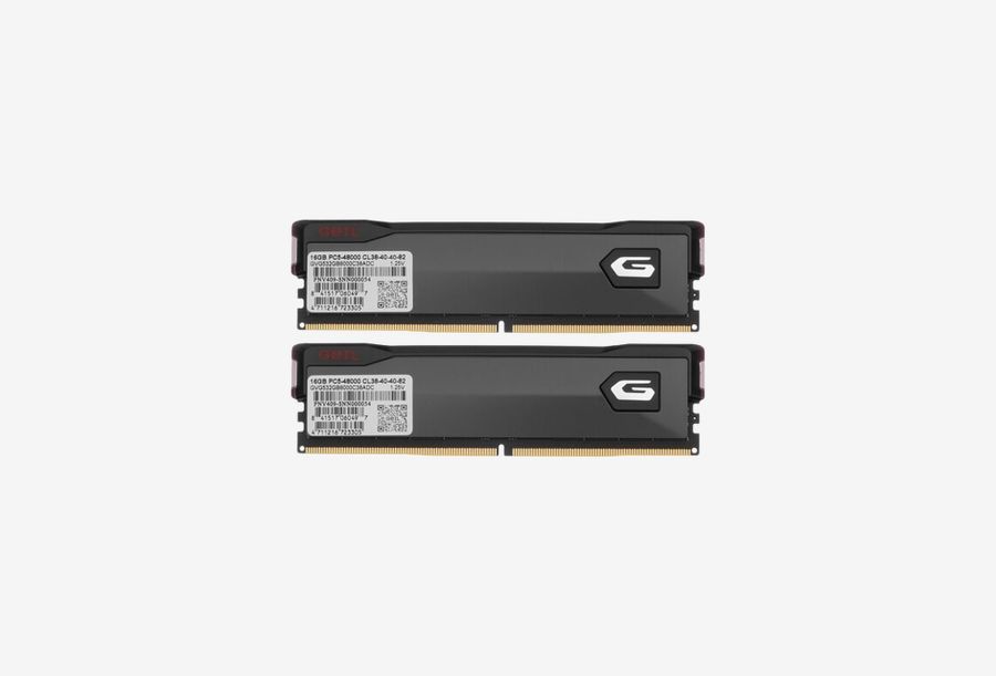 GVG532GB6000C38ADC_0226522103712