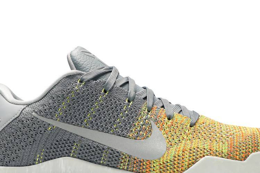 Kobe 11 sneaker 2025