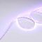 Светодиодная лента Arlight 17,3W/m 168LED/m 3838 RGB красный 5M 028256