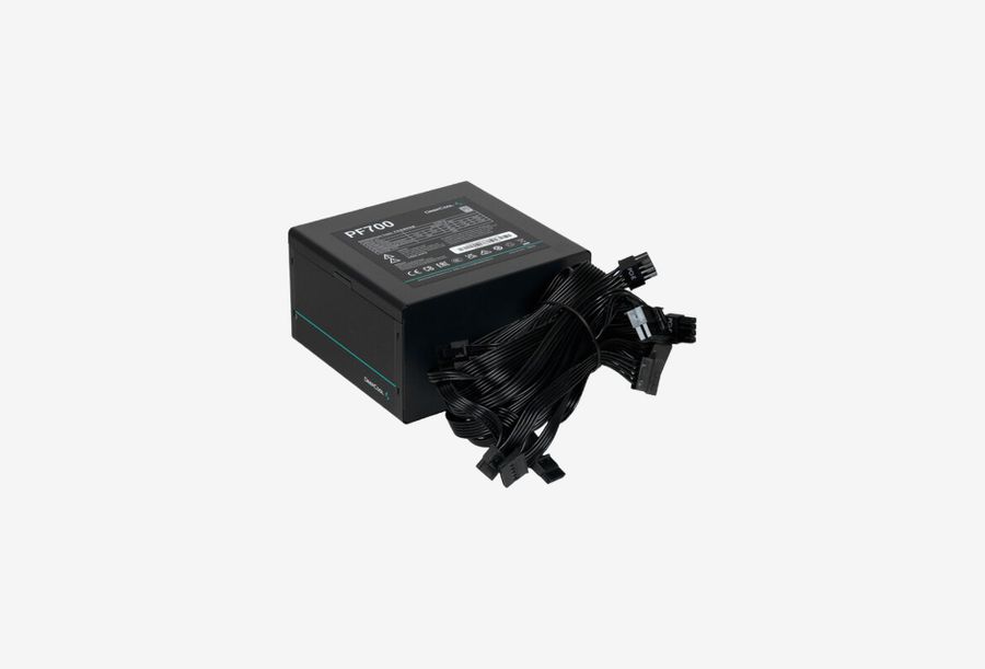R-PF700D-HA0B-EU_0126709110331