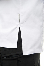 Китель KP11.19 СИТИ