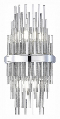 Бра ST-Luce SL1628.101.02