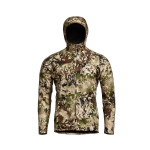 Куртка Sitka Mountain Evo Jacket