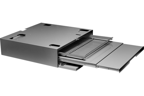 Выдвижная полка Asko HDB1153T