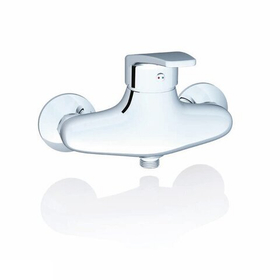 Смеситель Neo-NO 032.00/150 настенный