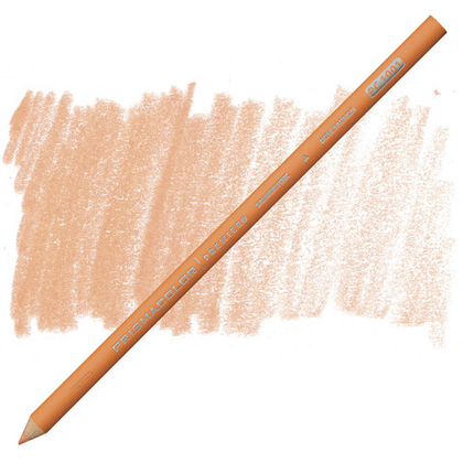 Prismacolor Premier. PC1001 Salmon Pink
