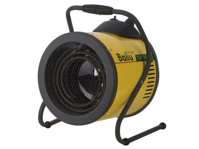 Тепловая пушка Ballu BHP-P-6 (Артикул - 9М-00001886; Наличие - в наличии; Производитель - BALLU; Единица измерения - шт)