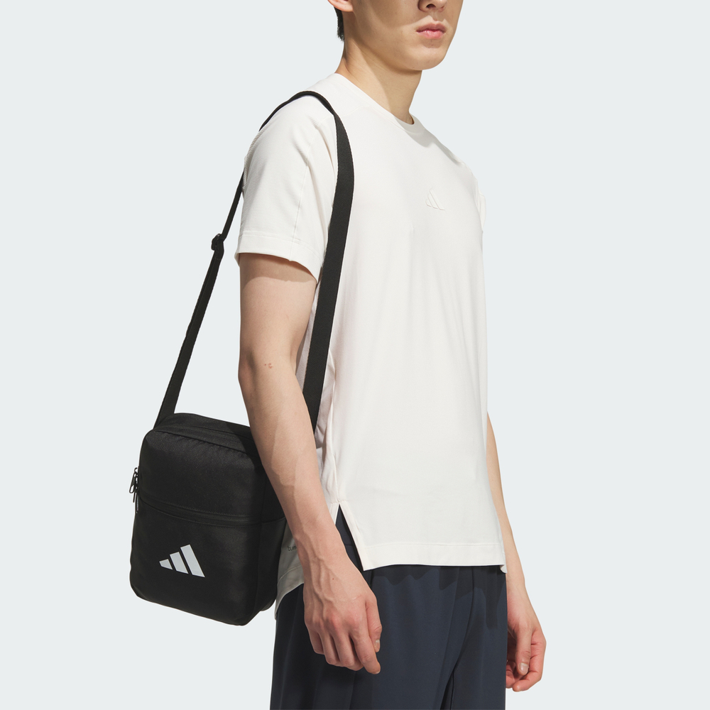 Сумка на плечо ADIDAS ESS ORGANIZER
