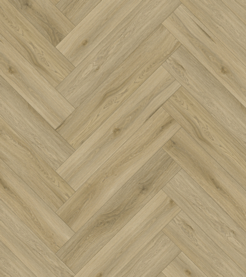 SPC ламинат Planker Charisma Джонс 7009