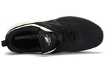 Кроссовки New Balance Nb 574 Sport (Женская размерная сетка)