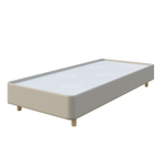 Основание-бокс Base Plus с бортиком