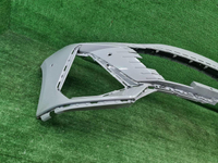 Бампер передний Changan Uni-V (2022-н.в.)