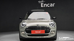 Mini Cooper 5 даерей HIGH (04.2020)