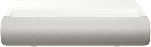 Проектор Samsung The Premiere LPU9D белый