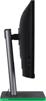 Монитор Acer CB273UEBEMIPRUZXV UM.HB3EE.E02