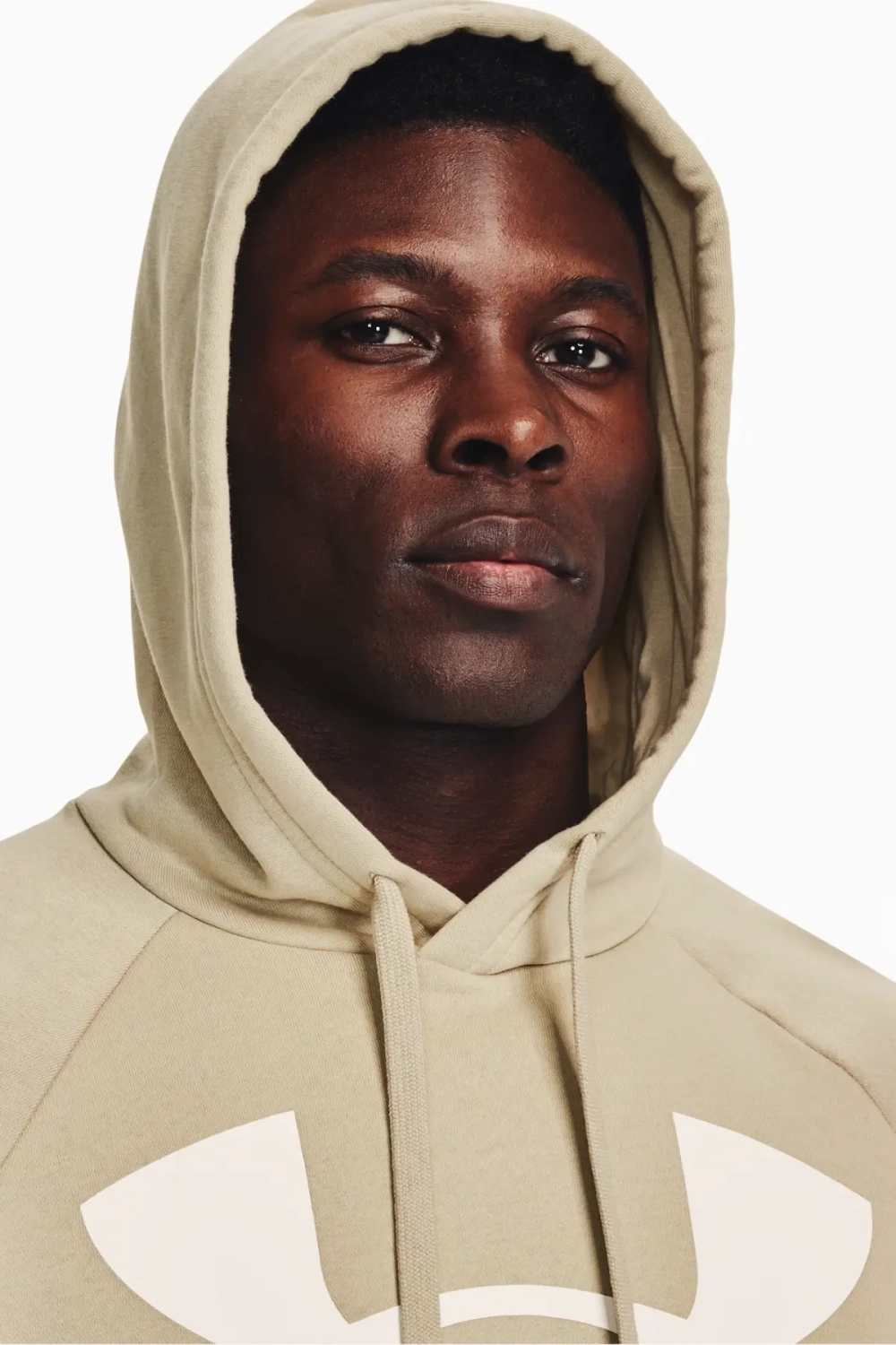 Кофта Under Armour Rival Fleece