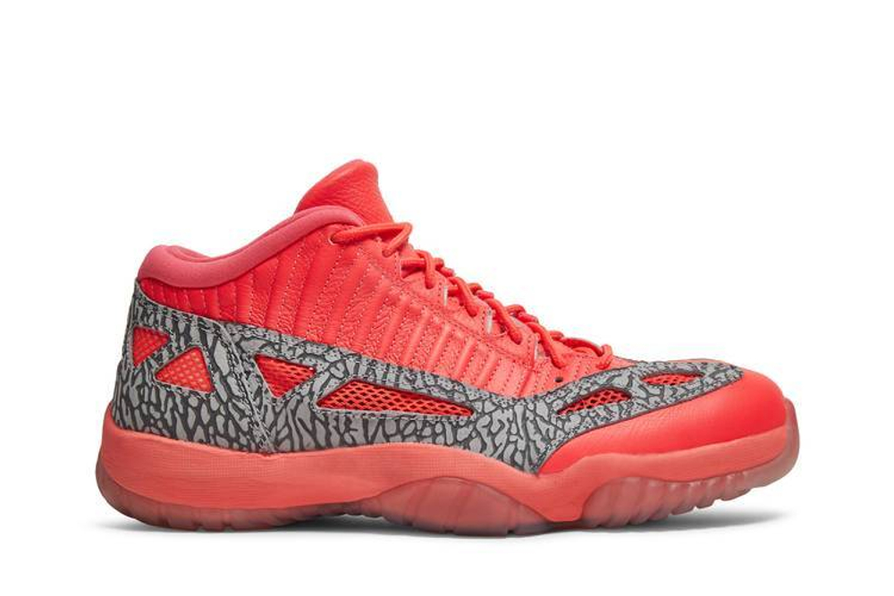 Кроссовки Jordan Air Jordan 11 Low Ie