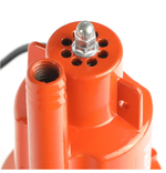 Насос погружной вибрационный PATRIOT VP 10В