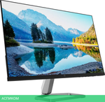 Монитор HP M24fe 43G27E9