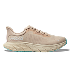 Кроссовки женские Hoka Arahi 7