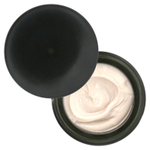 Mizon, Пептидный крем-ампула, 50 мл (1,69 жидк. унц.)