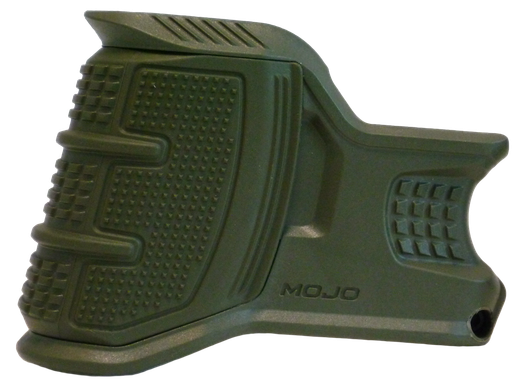 Накладка MOJO