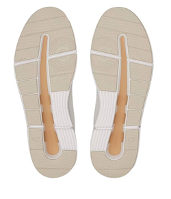 Женские кроссовки On The Roger Advantage