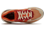 Кроссовки Concepts X New Balance Nb 5740 "Headin' Home"