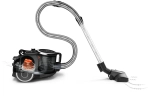 Пылесос Bosch BGS412234